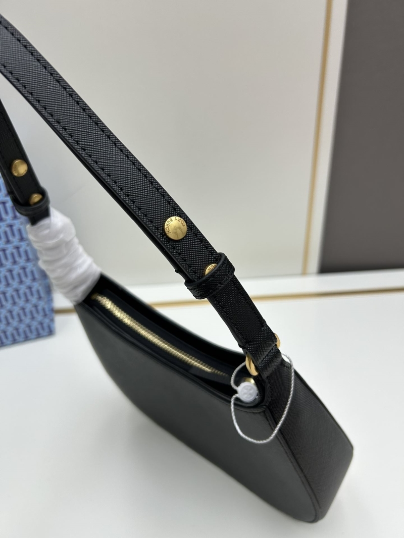 Tory Burch Top Handle Bags